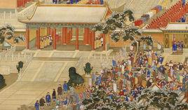 乾隆禁槍 乾隆禁槍