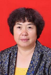 王曉明[固原市人大常委會黨組成員、秘書長]