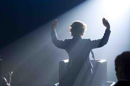 圖片電影 圖片電影