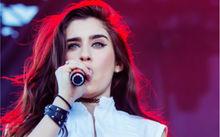 羅倫&middot;豪瑞吉