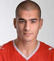 埃倫·德迪約克 埃倫·德迪約克