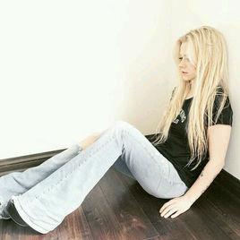 喇叭褲[工業產品]