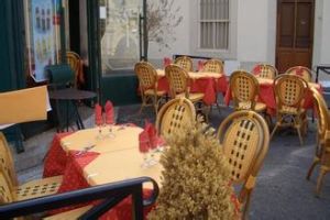 克羅勒·穆勒博物館 克羅勒·穆勒博物館