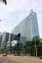 時代科技大廈 時代科技大廈