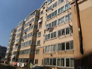 昇平花園 昇平花園