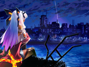 發明工坊相關圖片