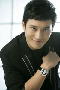 安靜的想你 安靜的想你