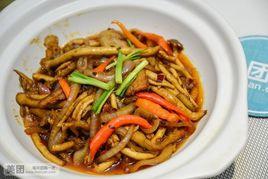 海達8號會所 海達8號會所