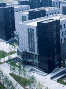 星光影視園 星光影視園