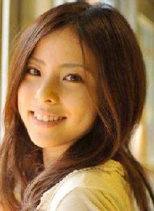 azusa[日本創作女歌手]