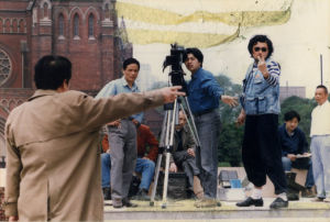 天易影視 天易影視