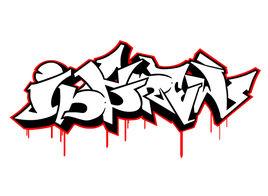 杭州IDCrew國際街舞潮流中心 杭州IDCrew國際街舞潮流中心