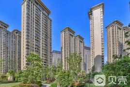 琥珀五環城和雅閣 琥珀五環城和雅閣