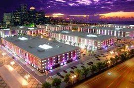 義烏小商品批發市場[商品]