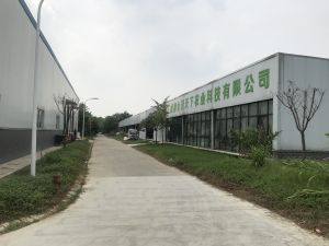 廣州金茂天下貿易有限公司 廣州金茂天下貿易有限公司