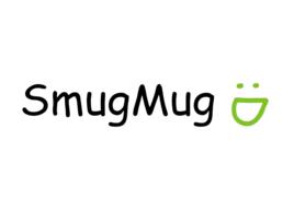 Smugmug Smugmug