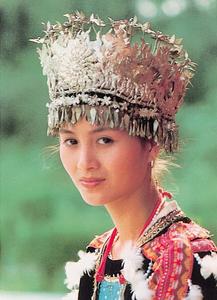 《敵血情花》 《敵血情花》