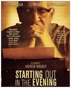 始於終止 始於終止