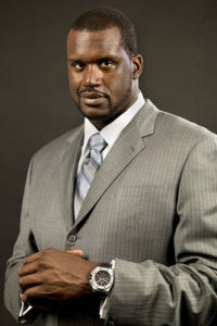 大鯊魚奧尼爾 大鯊魚奧尼爾