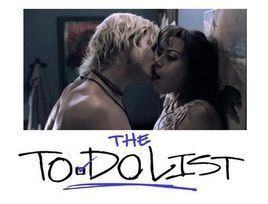 性願清單 性願清單