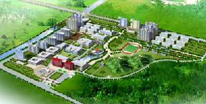 青島恆星職業技術學院