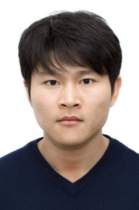 王偉超[攝影師]