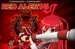 逆鱗坦克 逆鱗坦克