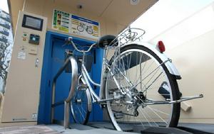 電梯[固定式升降設備]