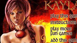 冒險王衛斯理[遊戲]