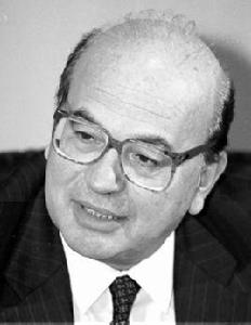 貝蒂諾·克拉克西