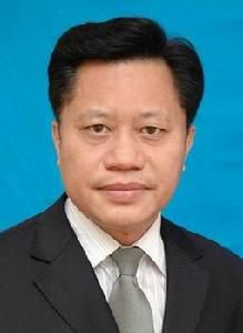 黃德珍[四川美術家協會專業畫家]