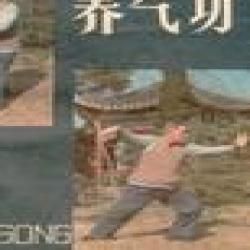 《養氣功》 《養氣功》