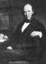 《教育論》作者-赫伯特&middot;斯賓塞