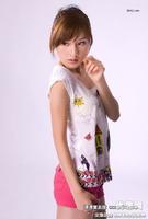 陳淑儀[中國香港男演員]