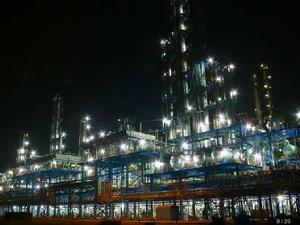 中國五大石油高校 中國五大石油高校