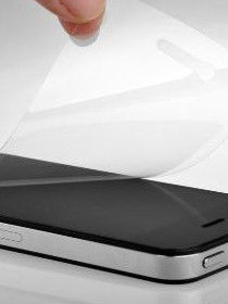 手機搜搜 手機搜搜