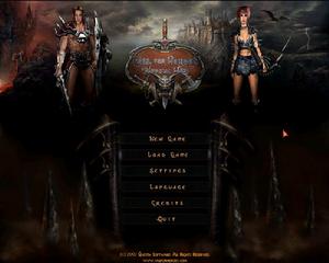 《呼喚英雄:波姆伯利克戰爭》