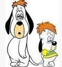 肚皮肚寶 肚皮肚寶