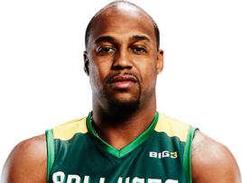 考斯利·愛德華茲 考斯利·愛德華茲