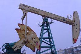 常規型游梁式抽油機 常規型游梁式抽油機