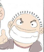 別鬧[故事漫畫]