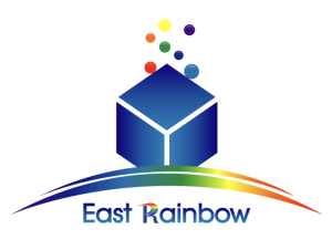 北京玉鼎裕科技有限公司