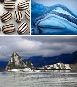 Humbug糖冰山 Humbug糖冰山