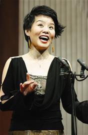 神曲是誰唱的 神曲是誰唱的