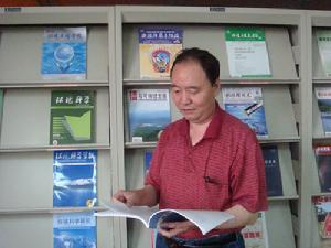 上官鐵梁 上官鐵梁