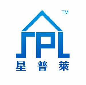 星普萊 星普萊