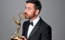 吉米&middot;坎摩爾