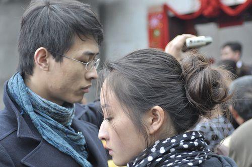 郎在對門唱山歌[章明執導電影]