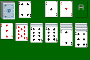 超級紙牌 超級紙牌