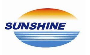 保定光普化工研究所